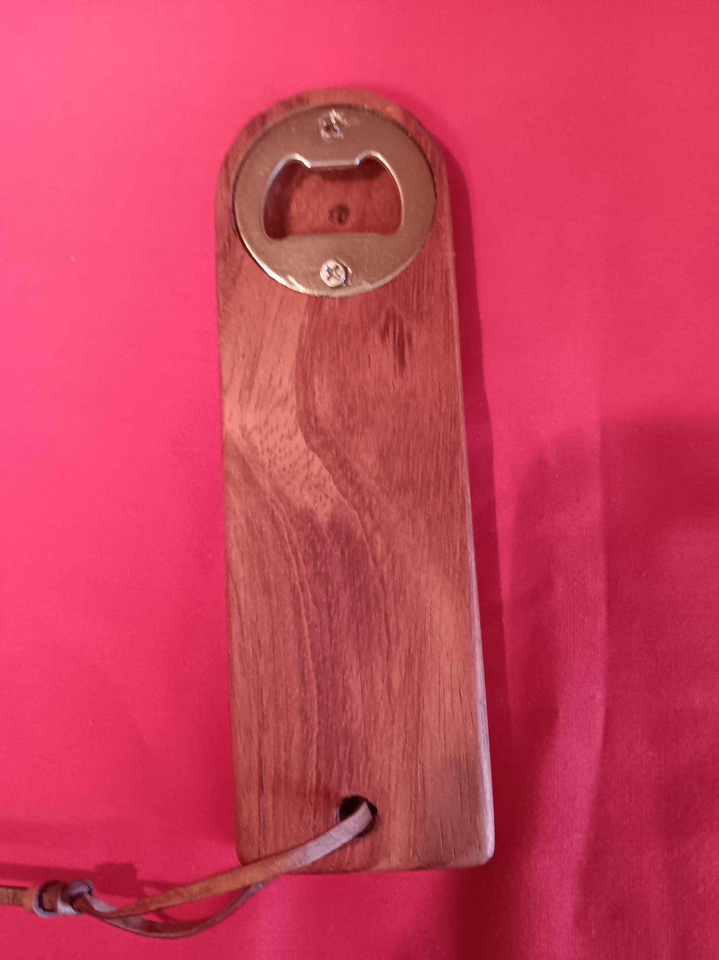 Bottle Openers