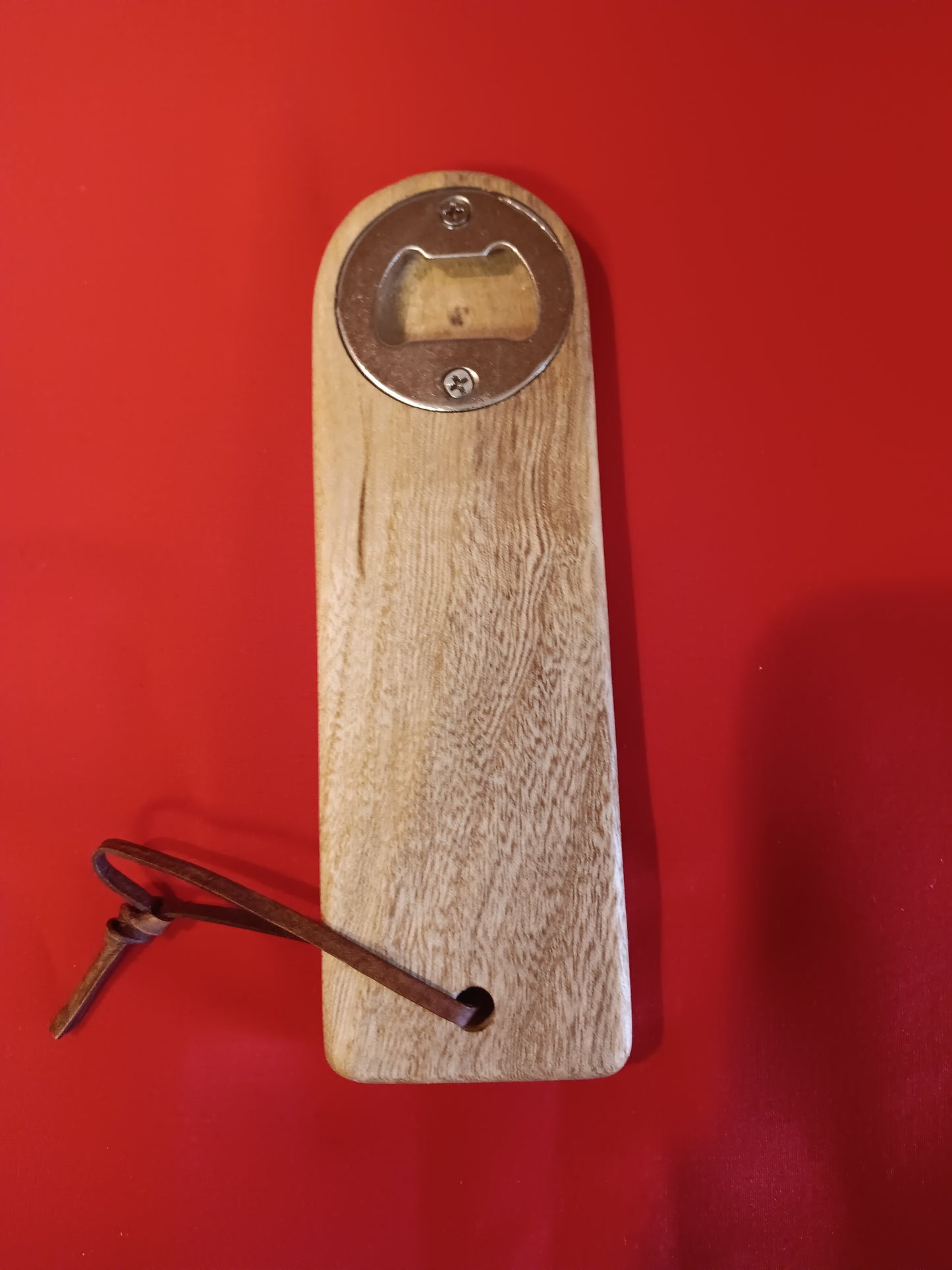 Bottle Openers