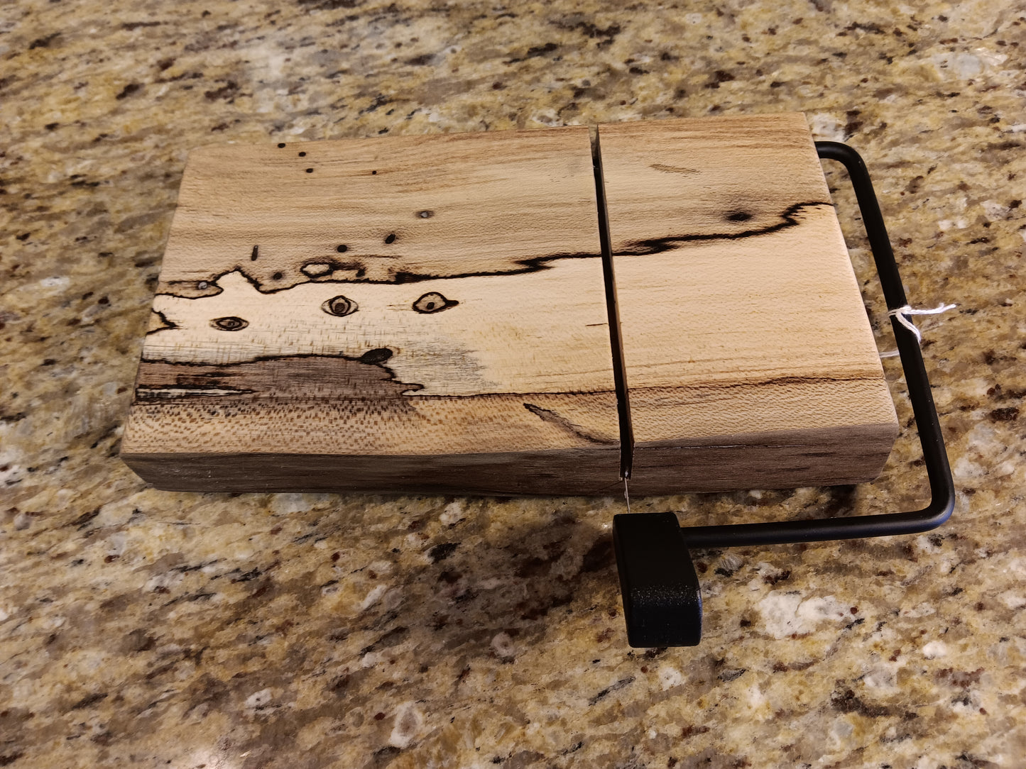 Holly Cheese Slicer