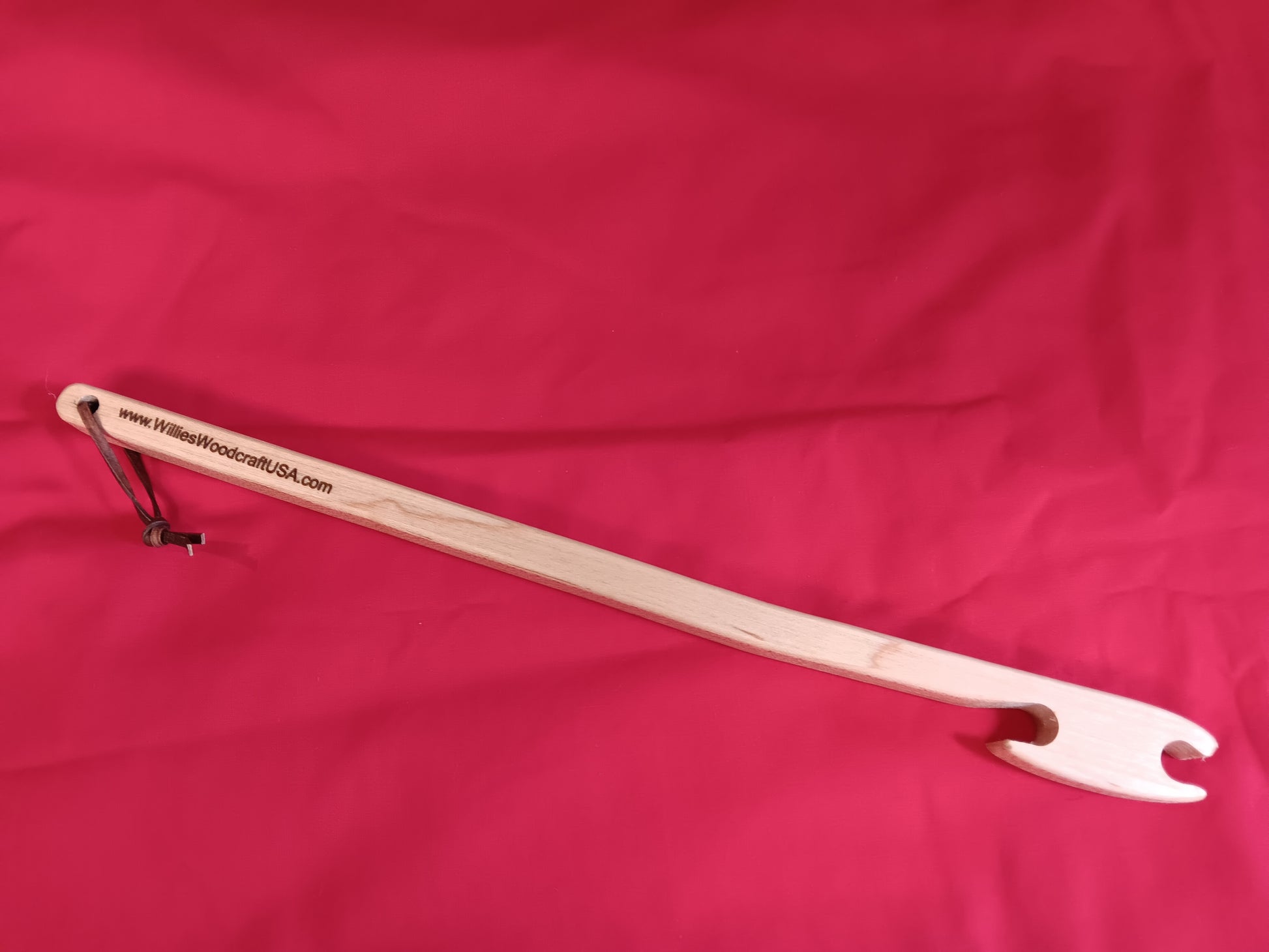 Oven Push Pull Stick Willie s Woodcraft USA Oven push pull stick willie s woodcraft usa
