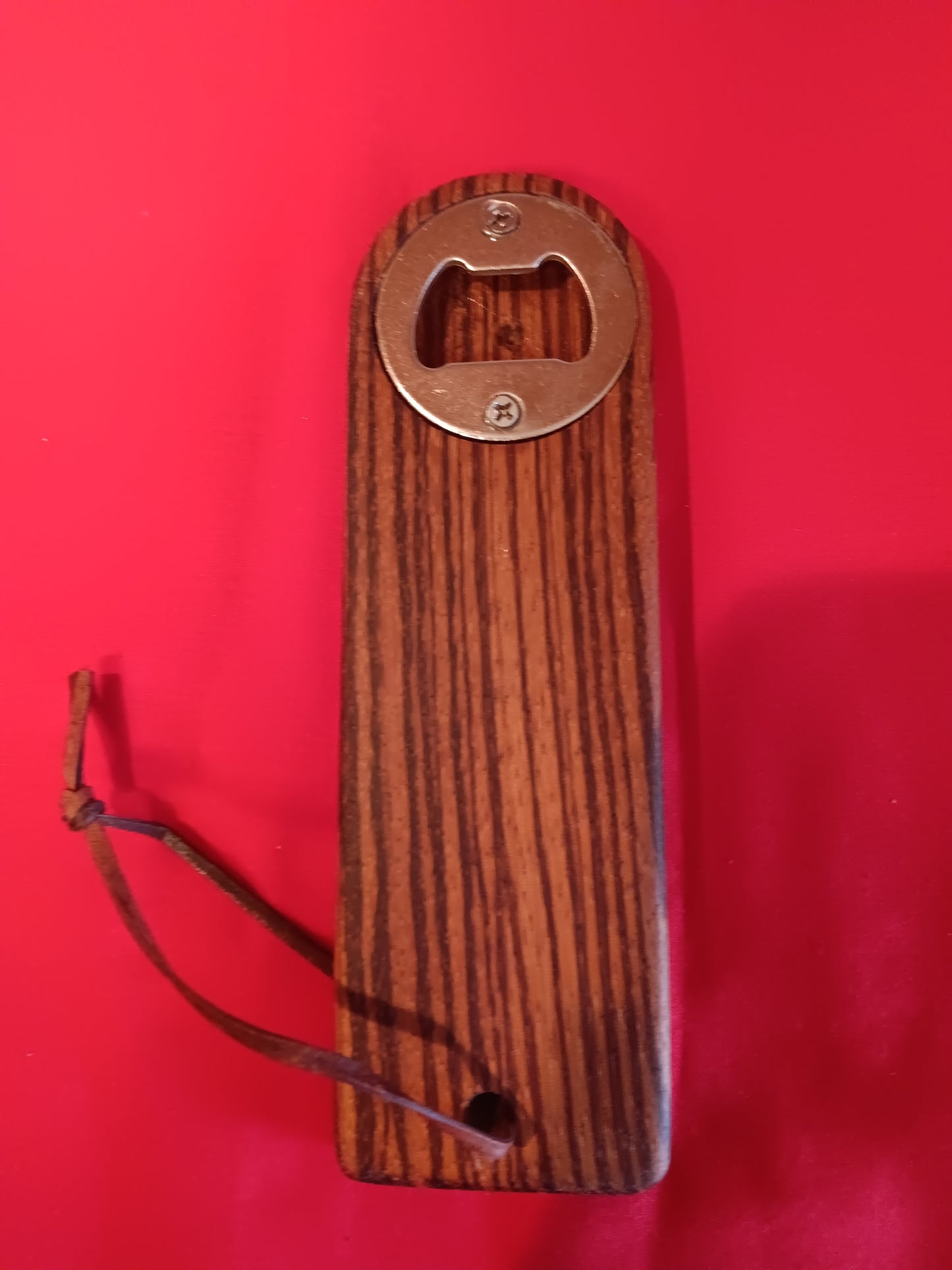 Bottle Openers